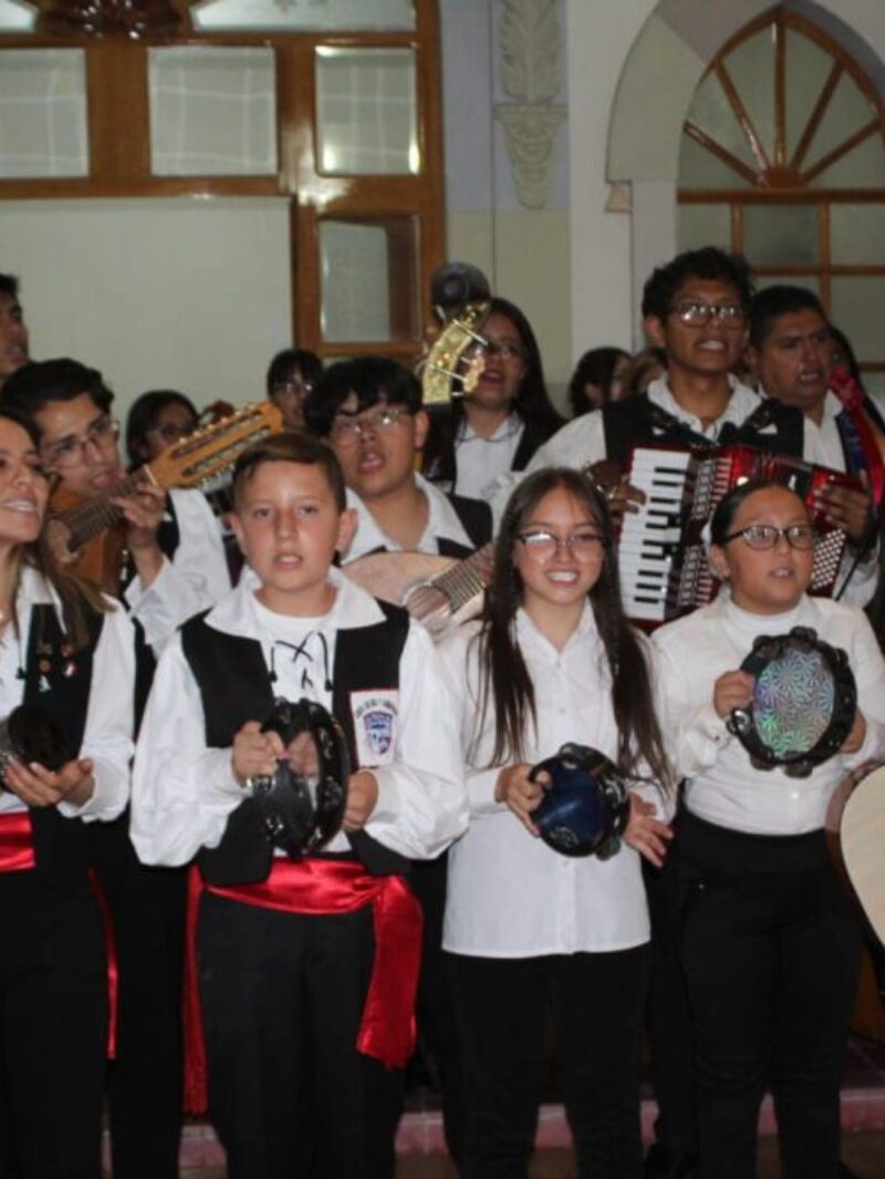 guitarra 26