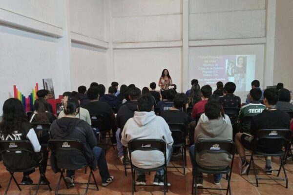 taller-5.jpg