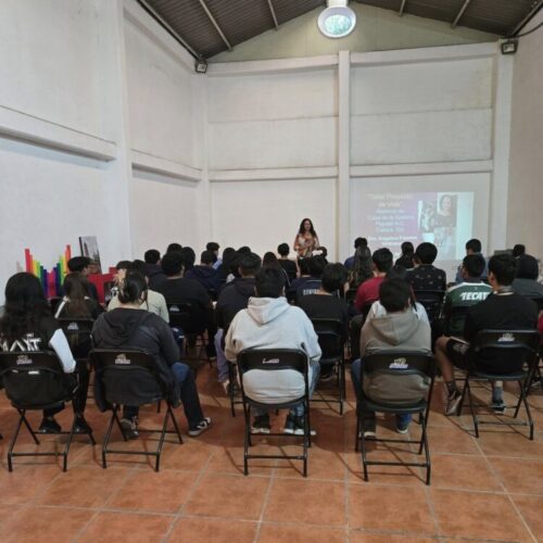 taller 5